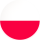 Polski