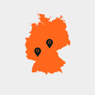 Deutschland Deutschland