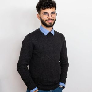 Eduard Lautaru