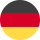 germany_4628643